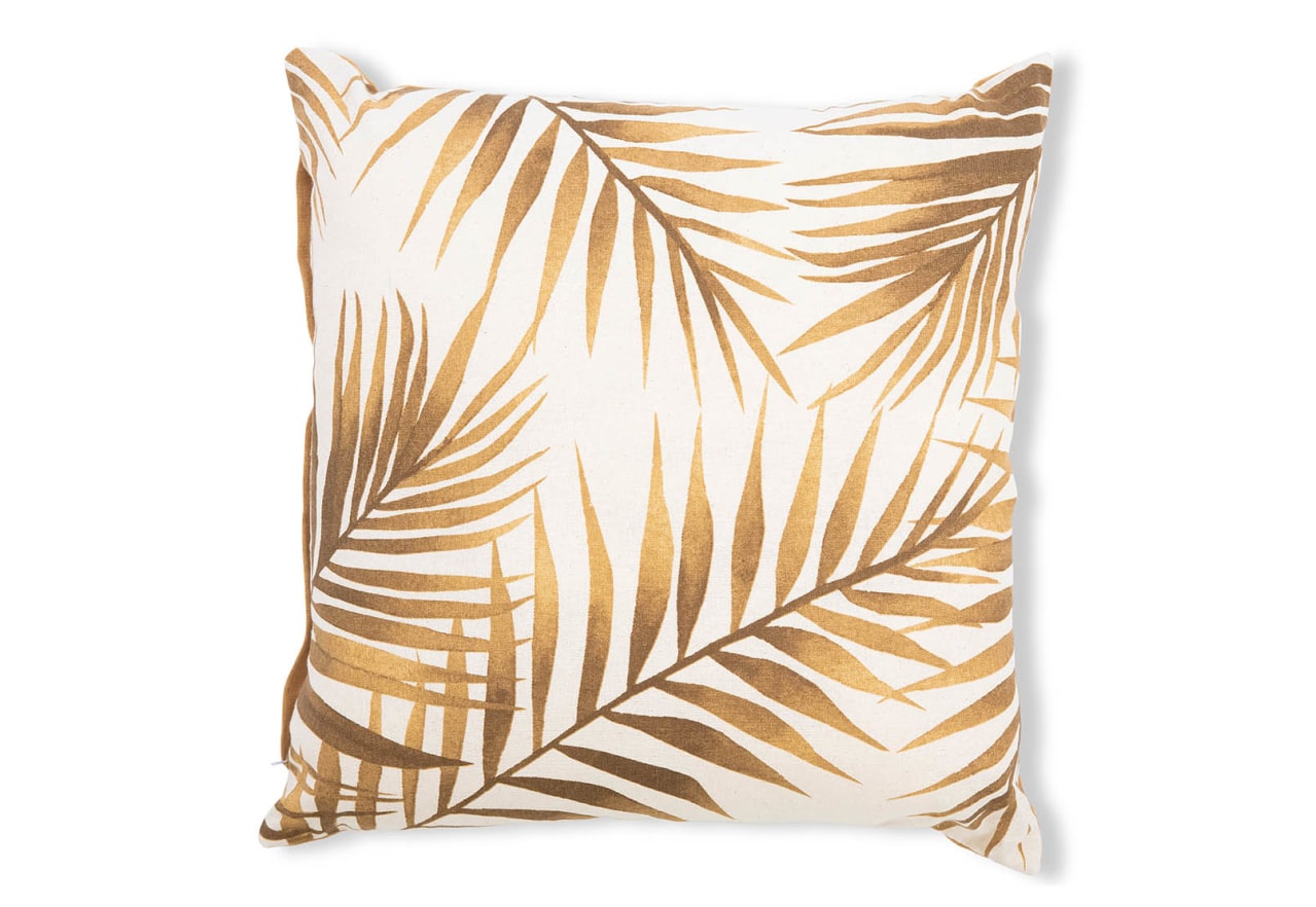 TAMI Cushion – image 1 of 1