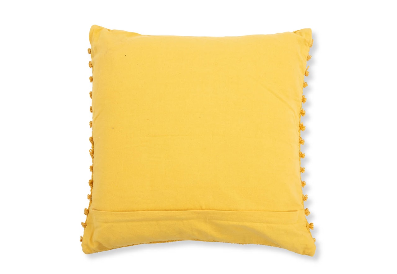 RIOO MK2 Cushion – image 2 of 2