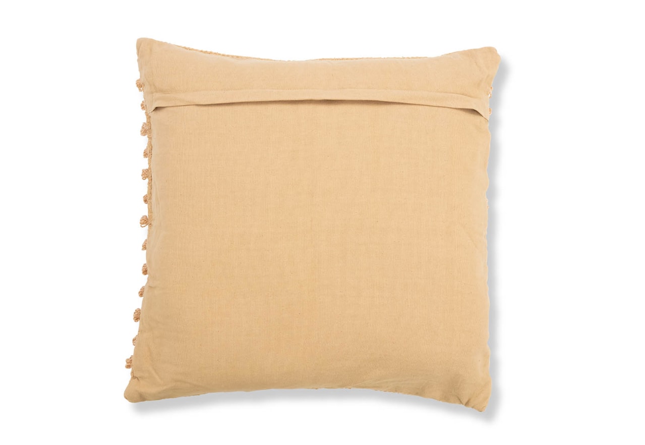 RIOO MK2 Cushion – image 2 of 2