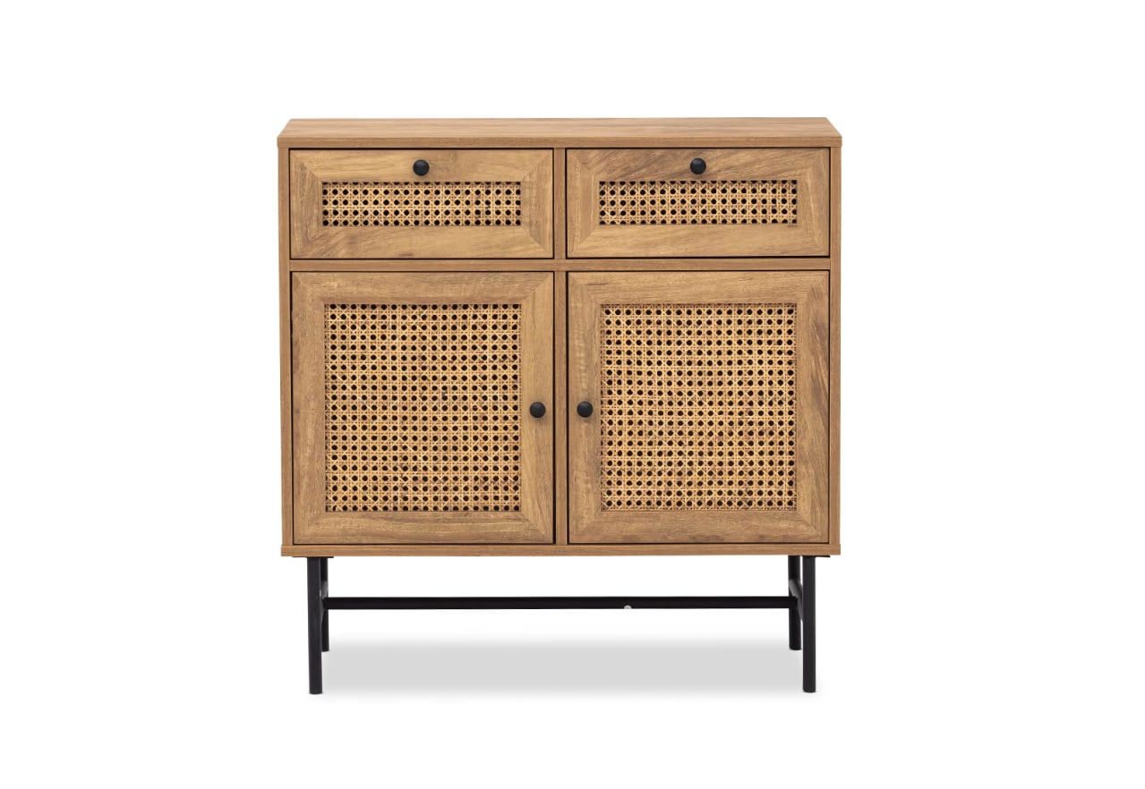 MOSLEY Small Buffet – image 3 of 15