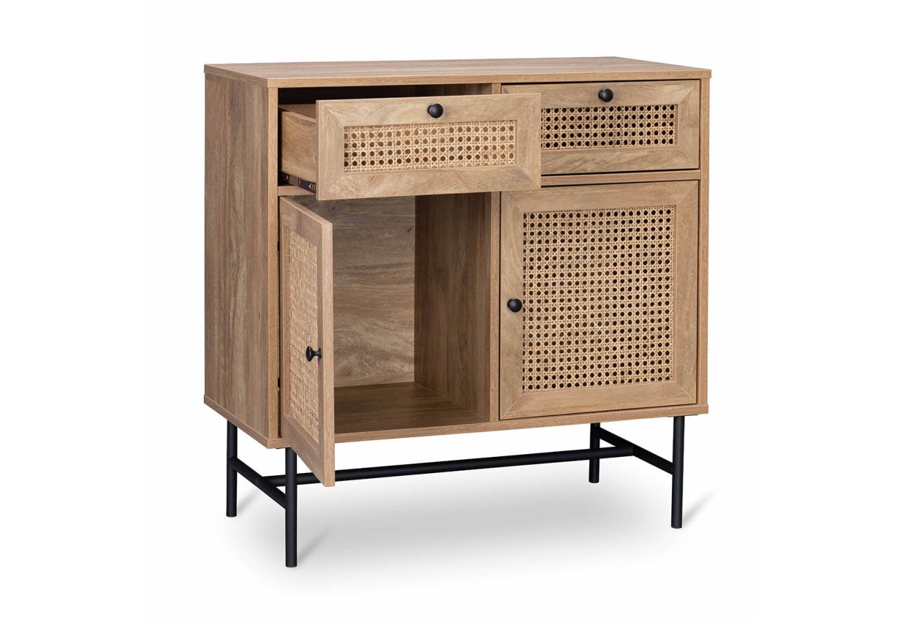 MOSLEY Small Buffet – image 9 of 15