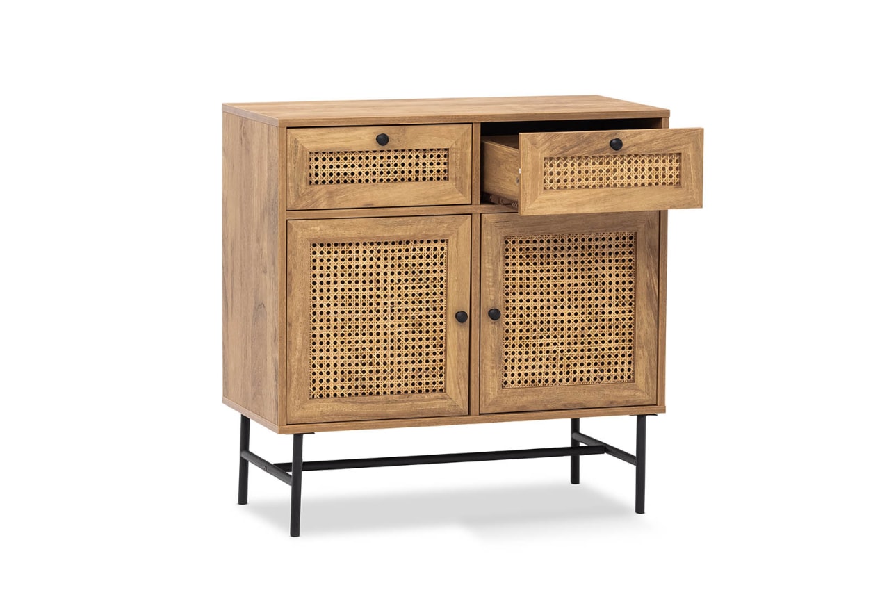 MOSLEY Small Buffet – image 12 of 15