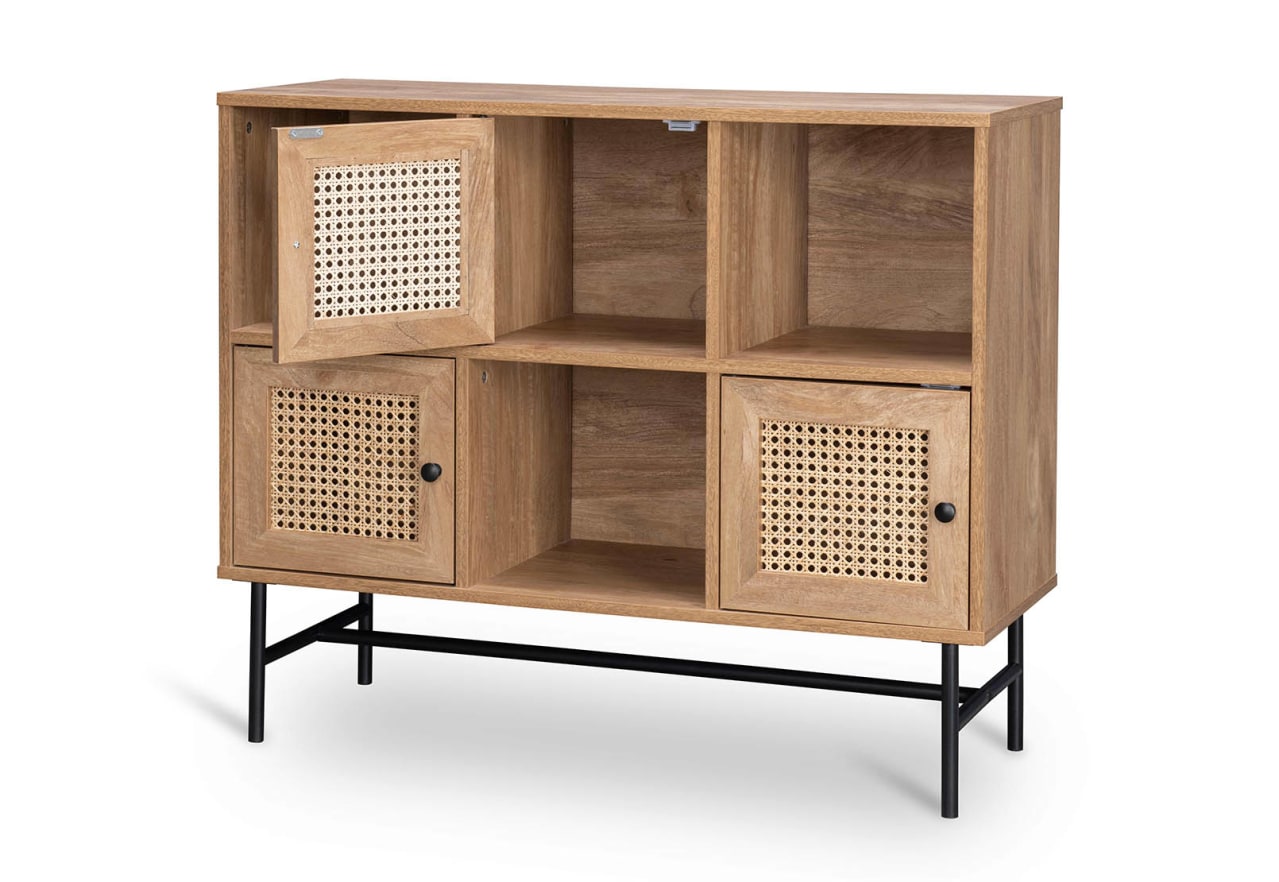 MOSLEY 6 Cube Low B/cse – image 10 of 16