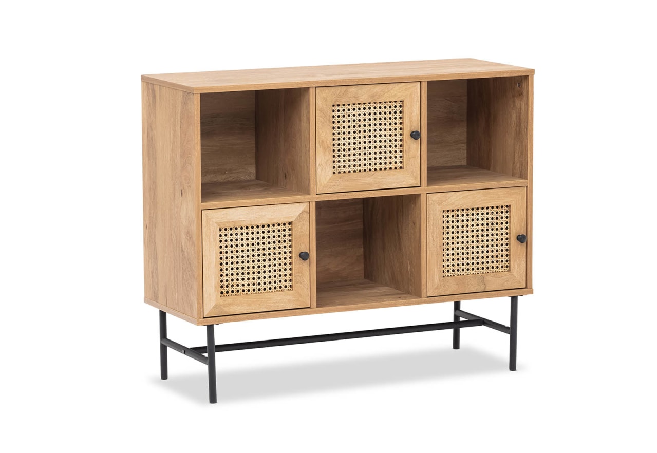 MOSLEY 6 Cube Low B/cse – image 12 of 16