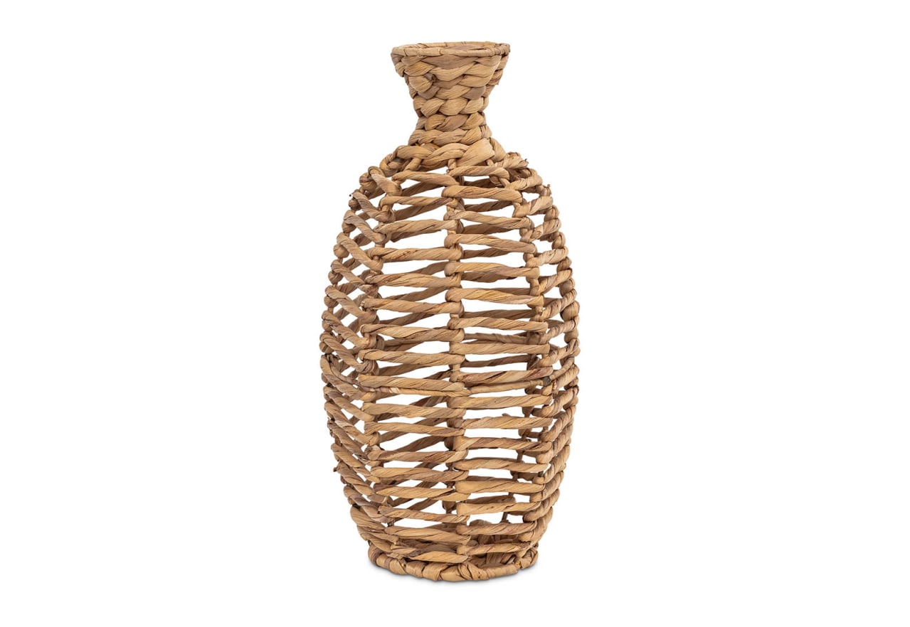 BRINLEY 57cm Vase – image 1 of 2