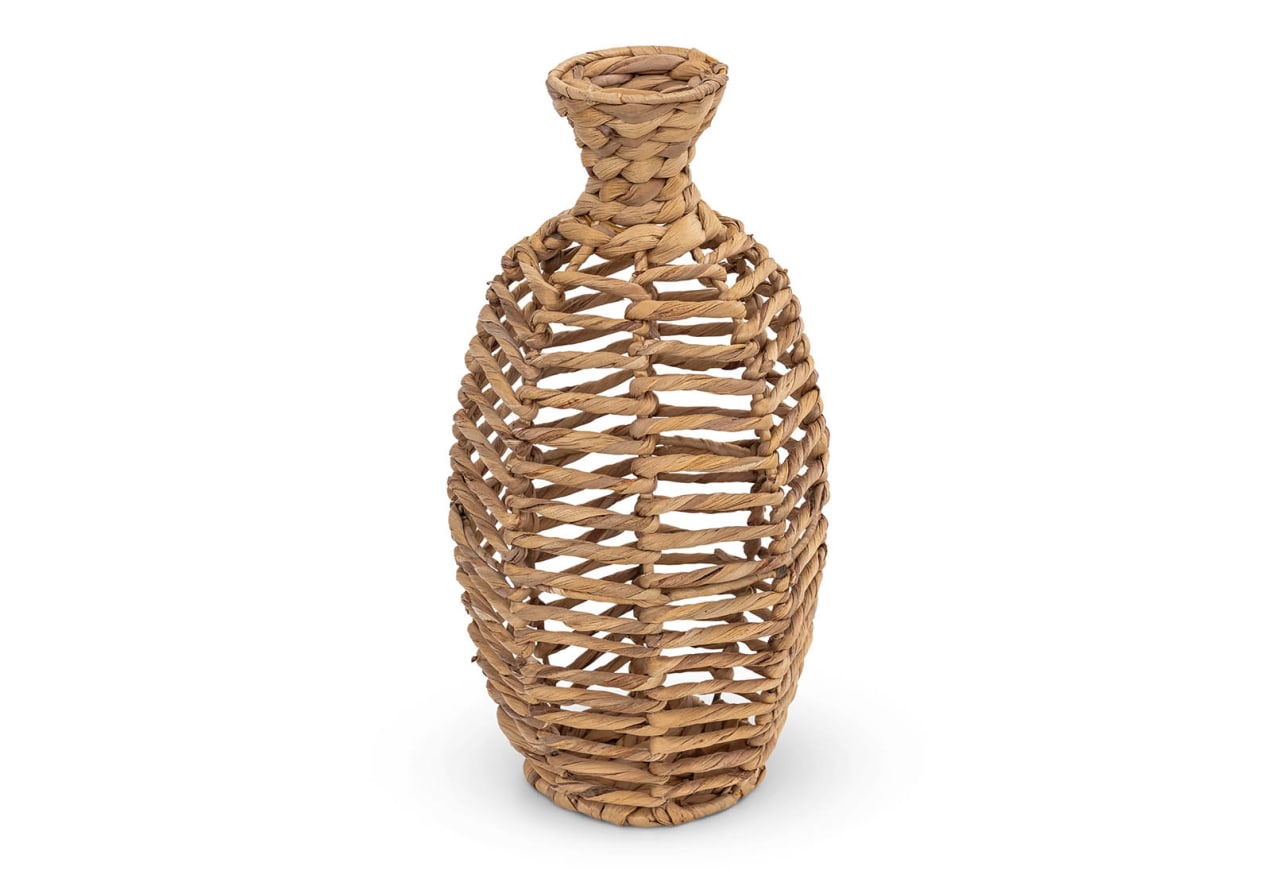 BRINLEY 57cm Vase – image 2 of 2