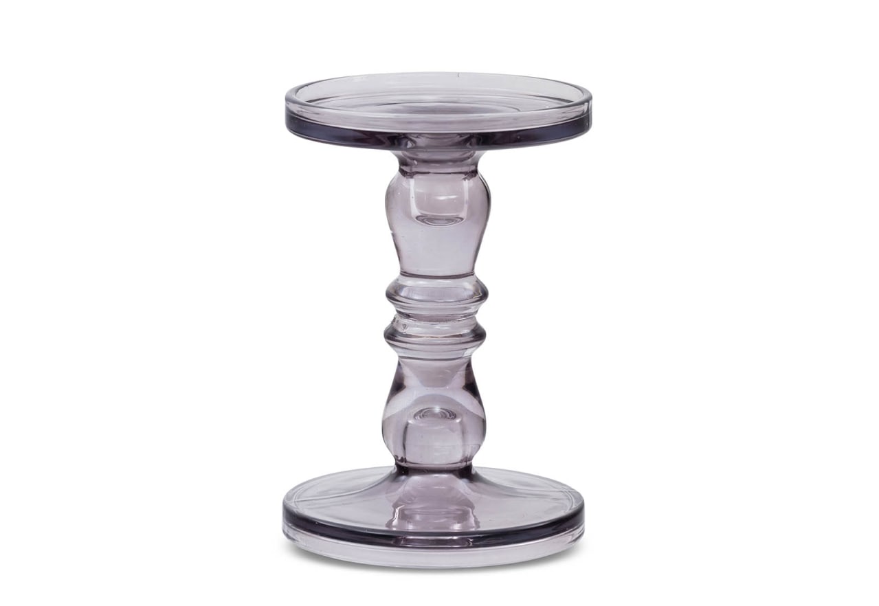 JOVI 19cm Candle Holder – image 1 of 2
