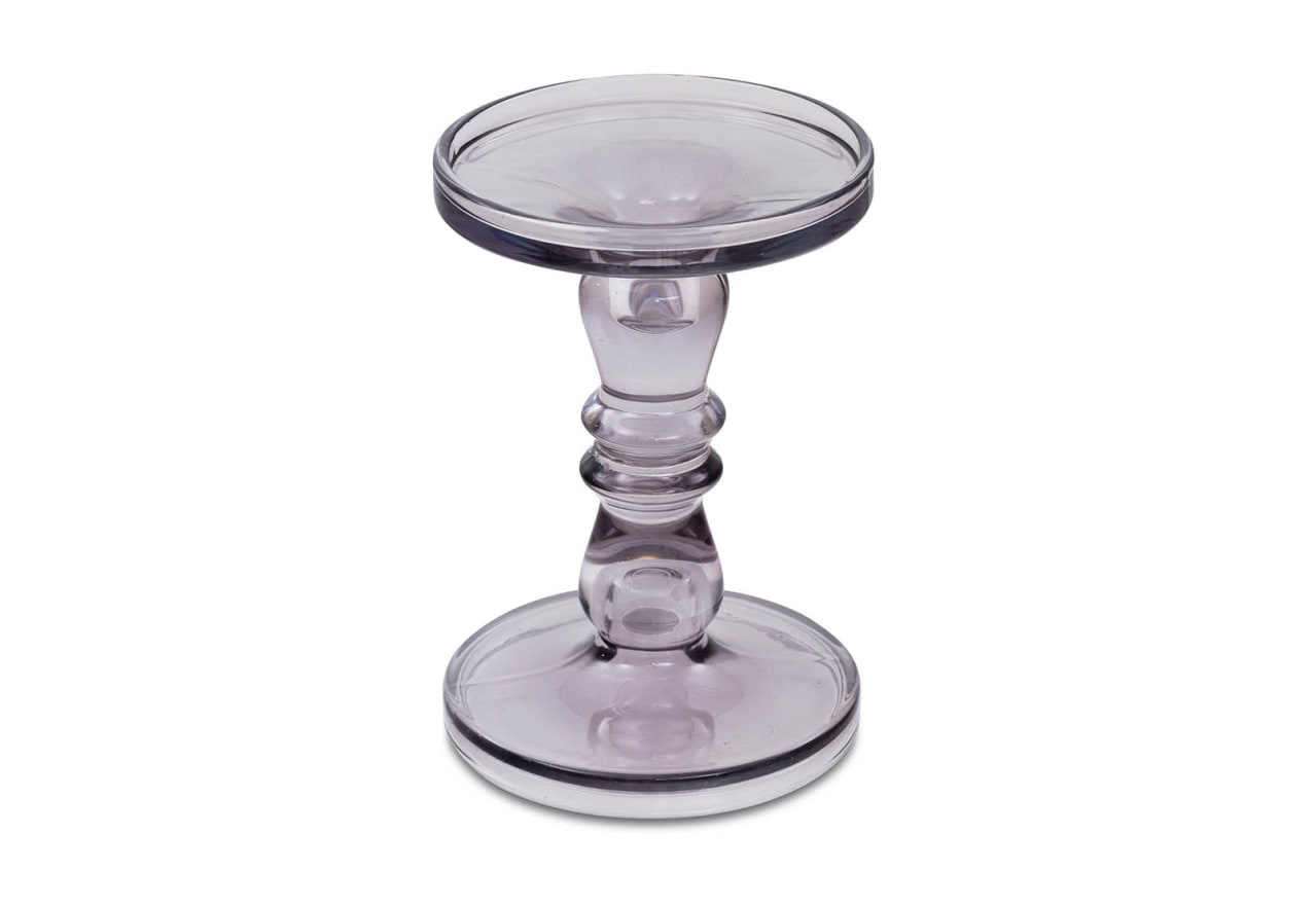 JOVI 19cm Candle Holder – image 2 of 2