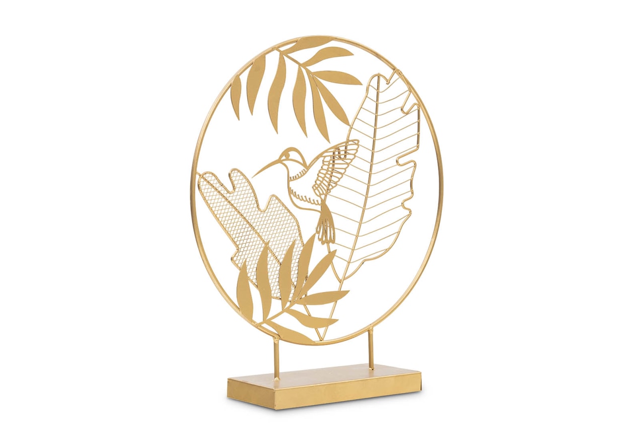 KAYLANI 30cm Stand – image 2 of 2