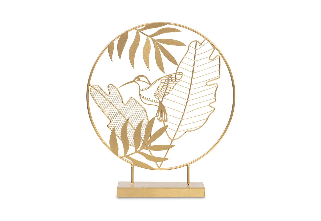 KAYLANI 35cm Stand – image 1 of 2