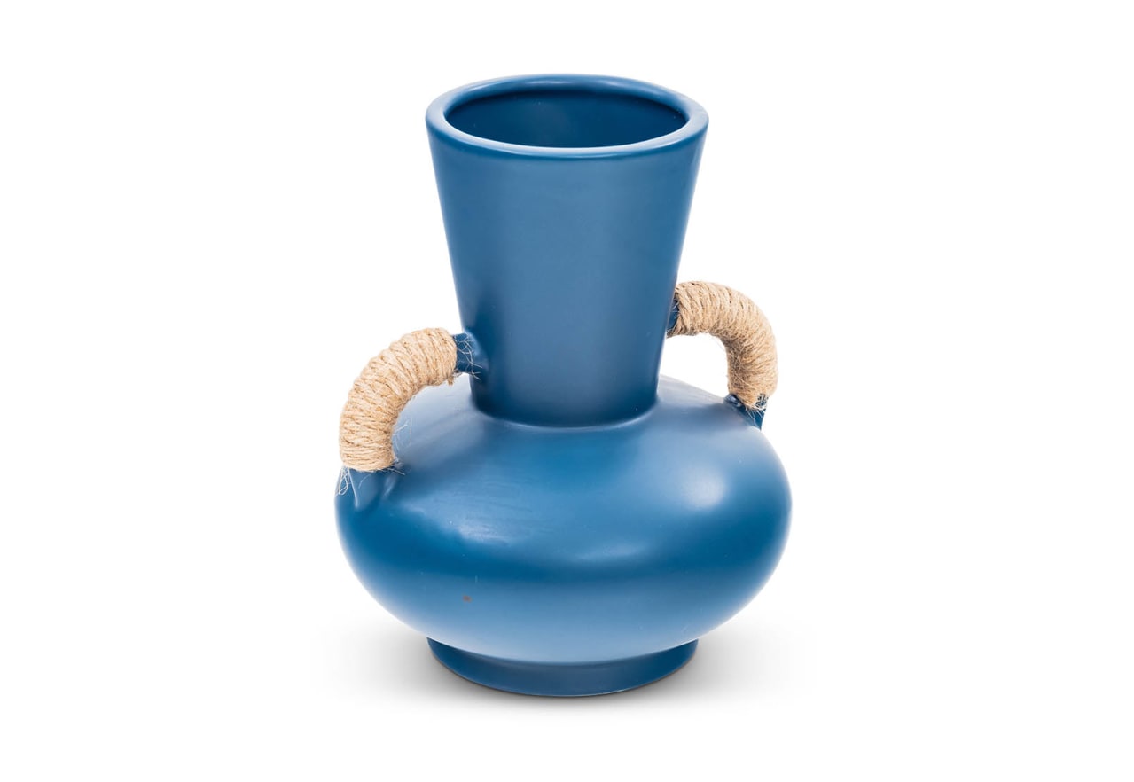 ZAID 18cm Vase – image 2 of 2
