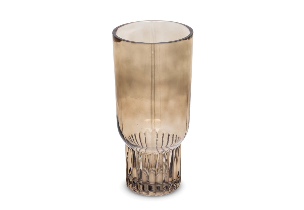 EDITH 30.5cm Vase – image 2 of 2