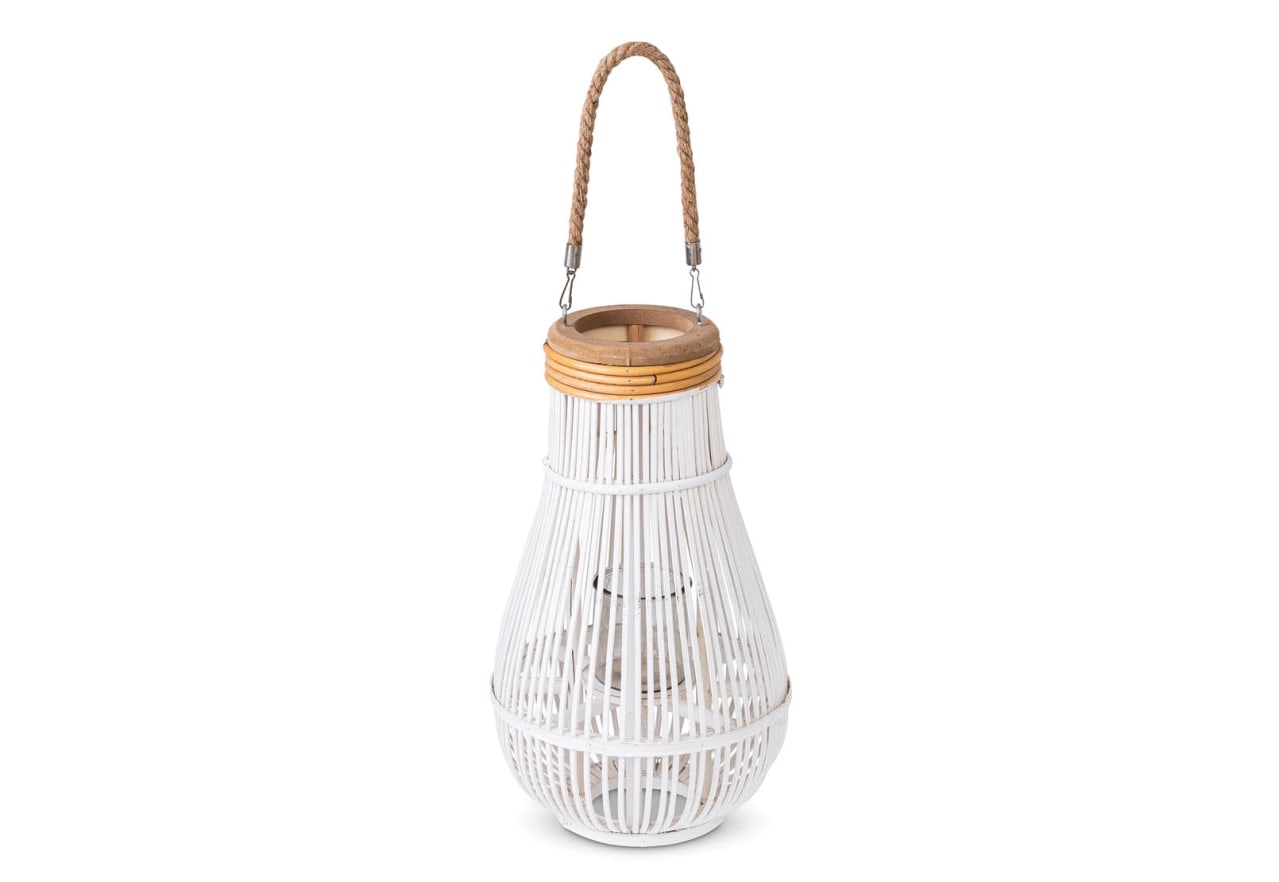 ELLISON 42cm Lantern – image 3 of 4