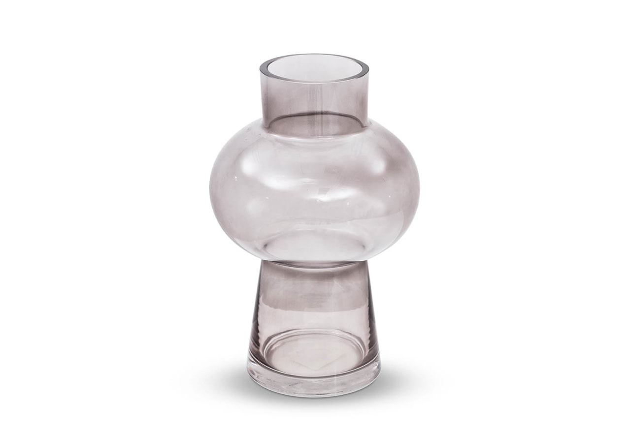 JOLENE 24.5cm Vase – image 2 of 2