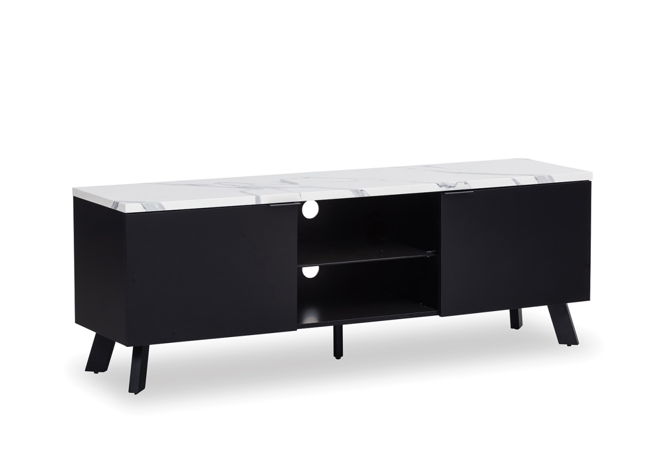ARABELLA Entertainment Unit – image 2 of 6
