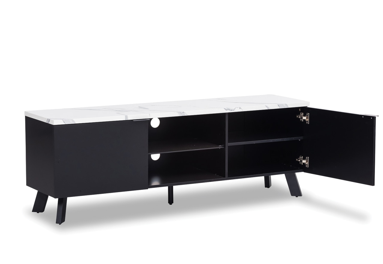 ARABELLA Entertainment Unit – image 3 of 6