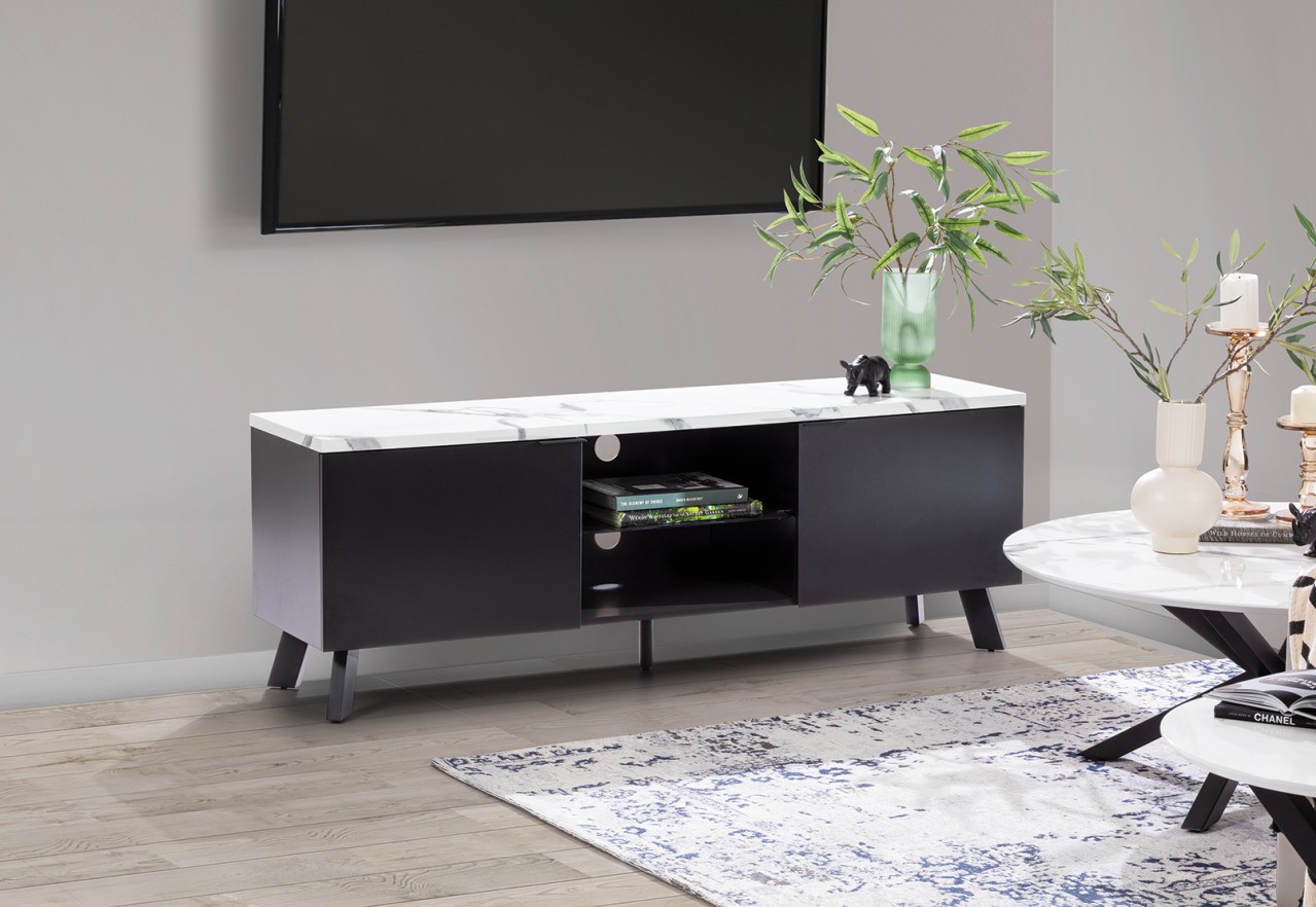 ARABELLA Entertainment Unit – image 6 of 6