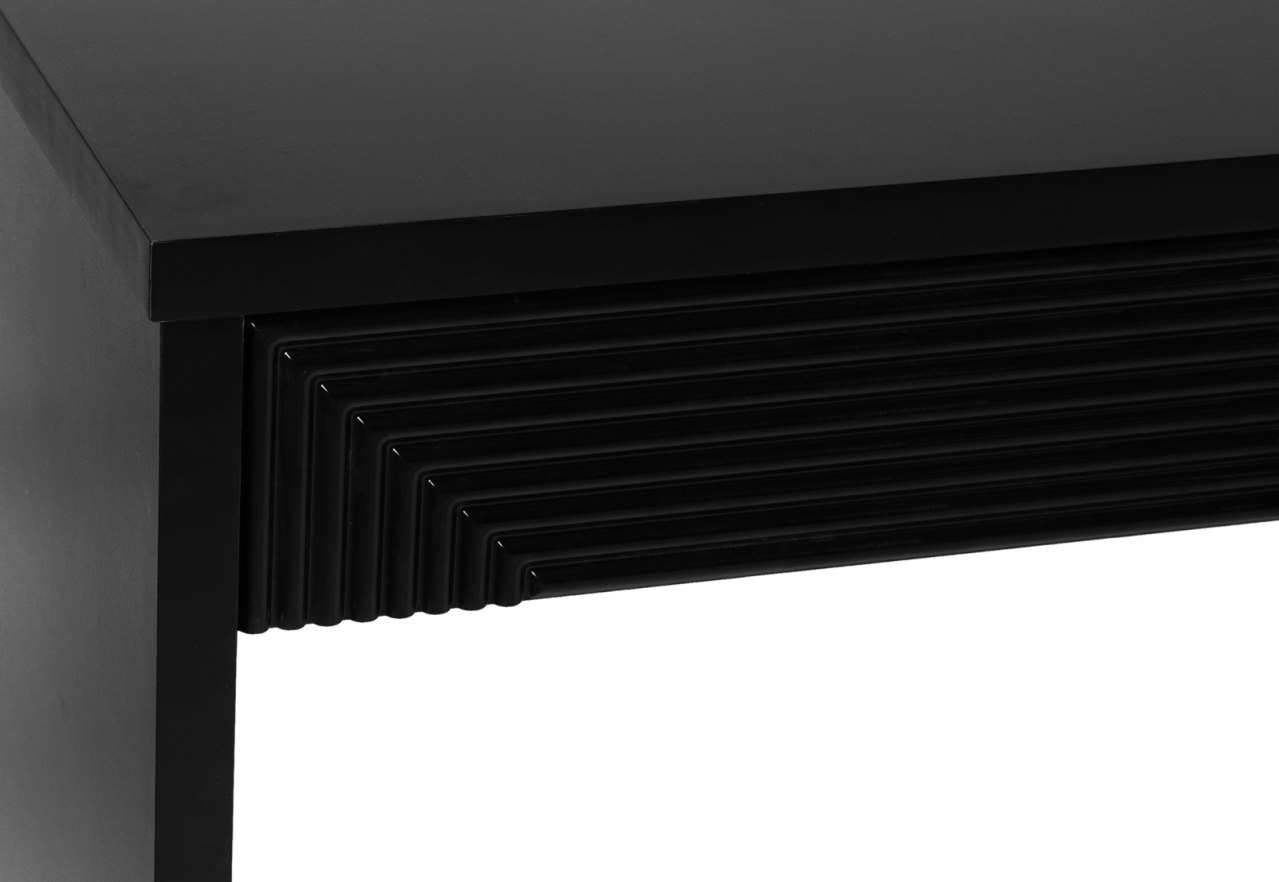 FITZPATRICK Sofa Table – image 5 of 6