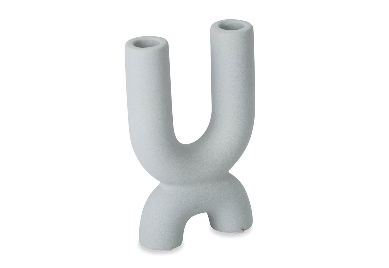 ASTRALA Candle Holder – image 5 of 5