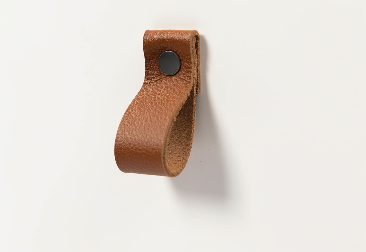 SNYDER Bedside – image 8 of 11