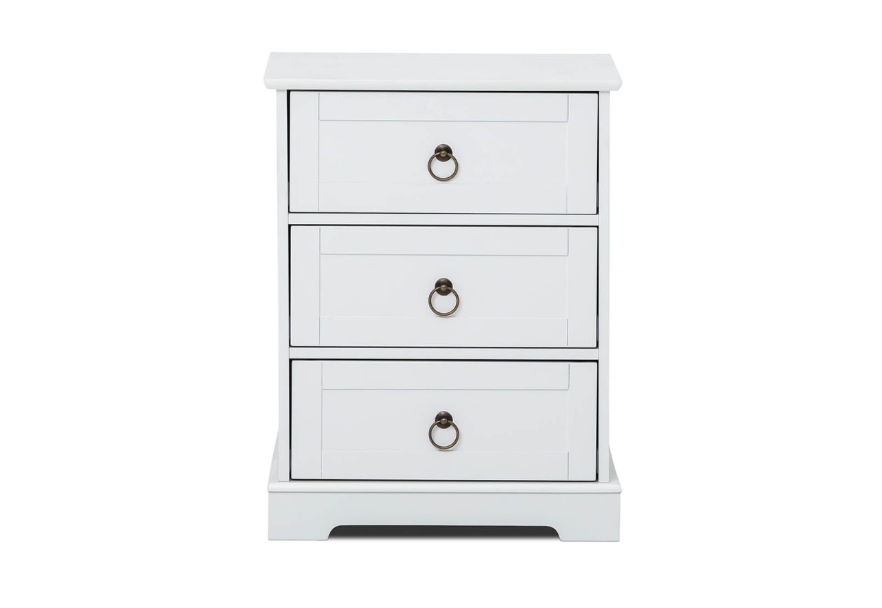 MEADOWS Bedside – image 3 of 7