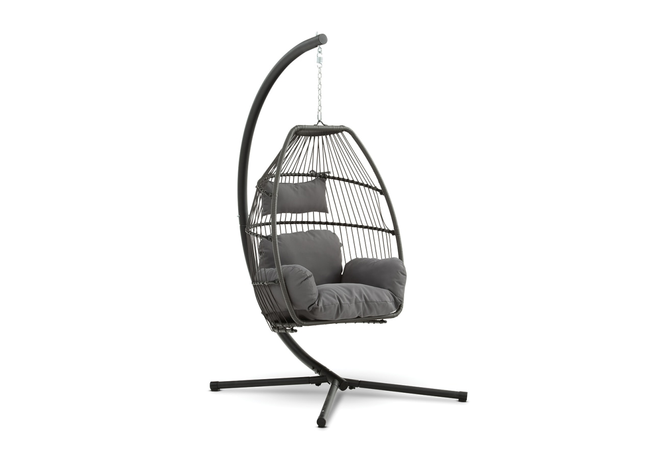 REEVES O/D H/Chair – image 3 of 6