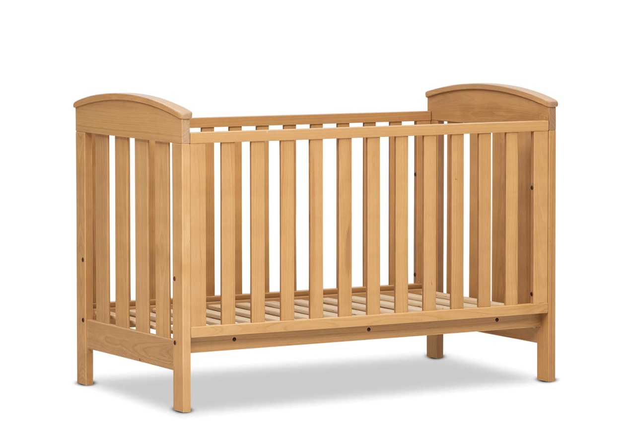 MAHALIA Cot – image 5 of 15