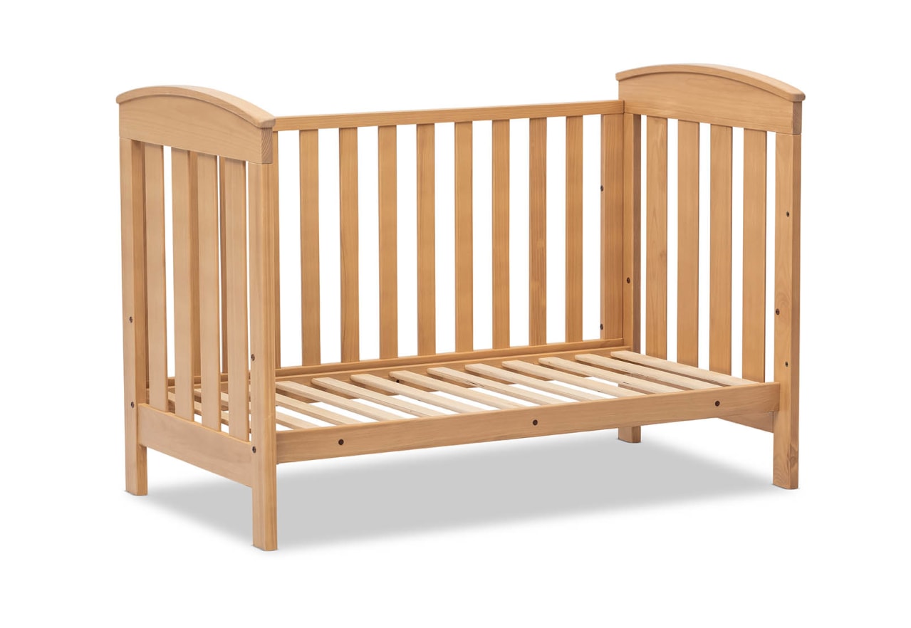 MAHALIA Cot – image 8 of 15