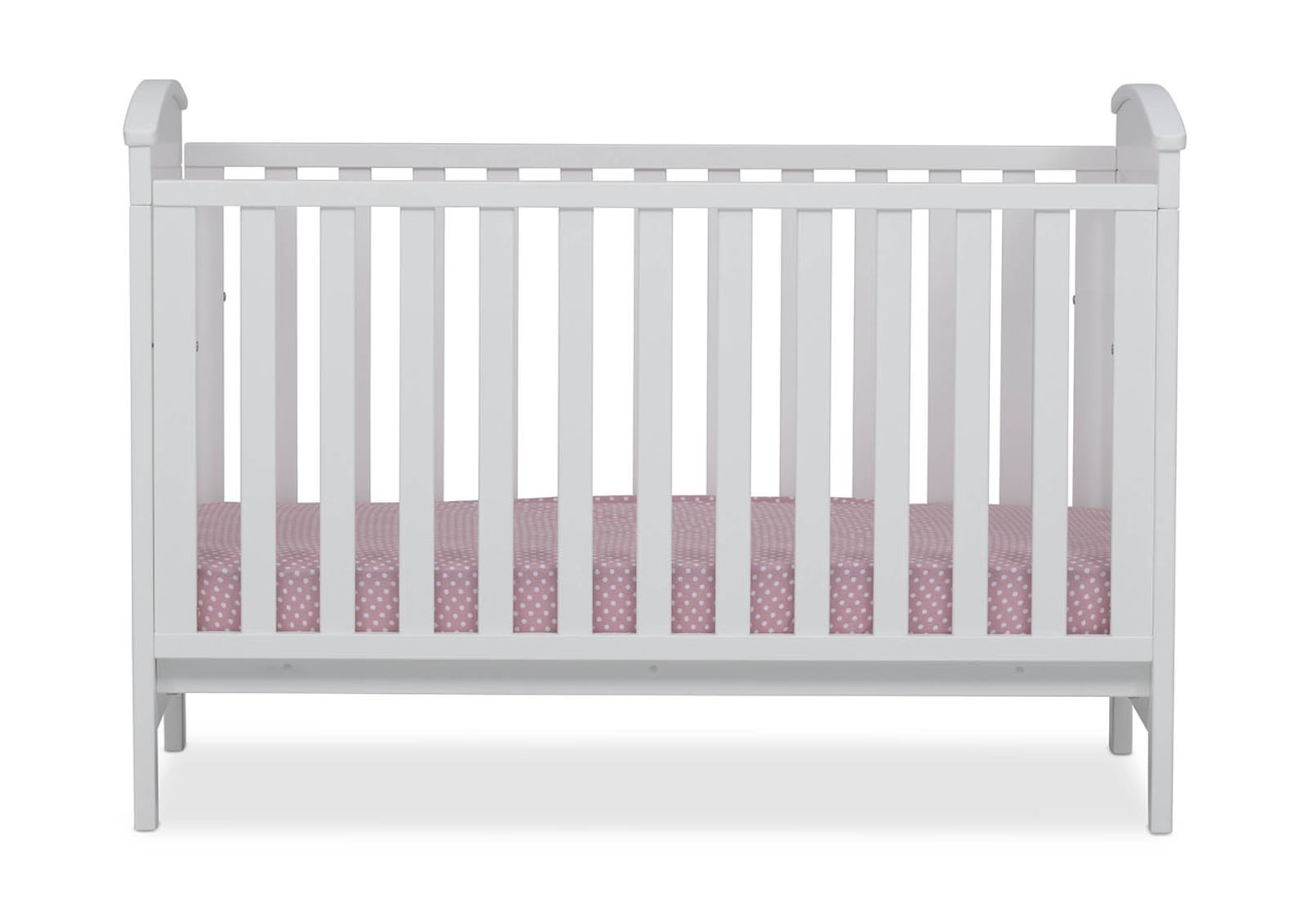 MAHALIA Cot – image 8 of 18