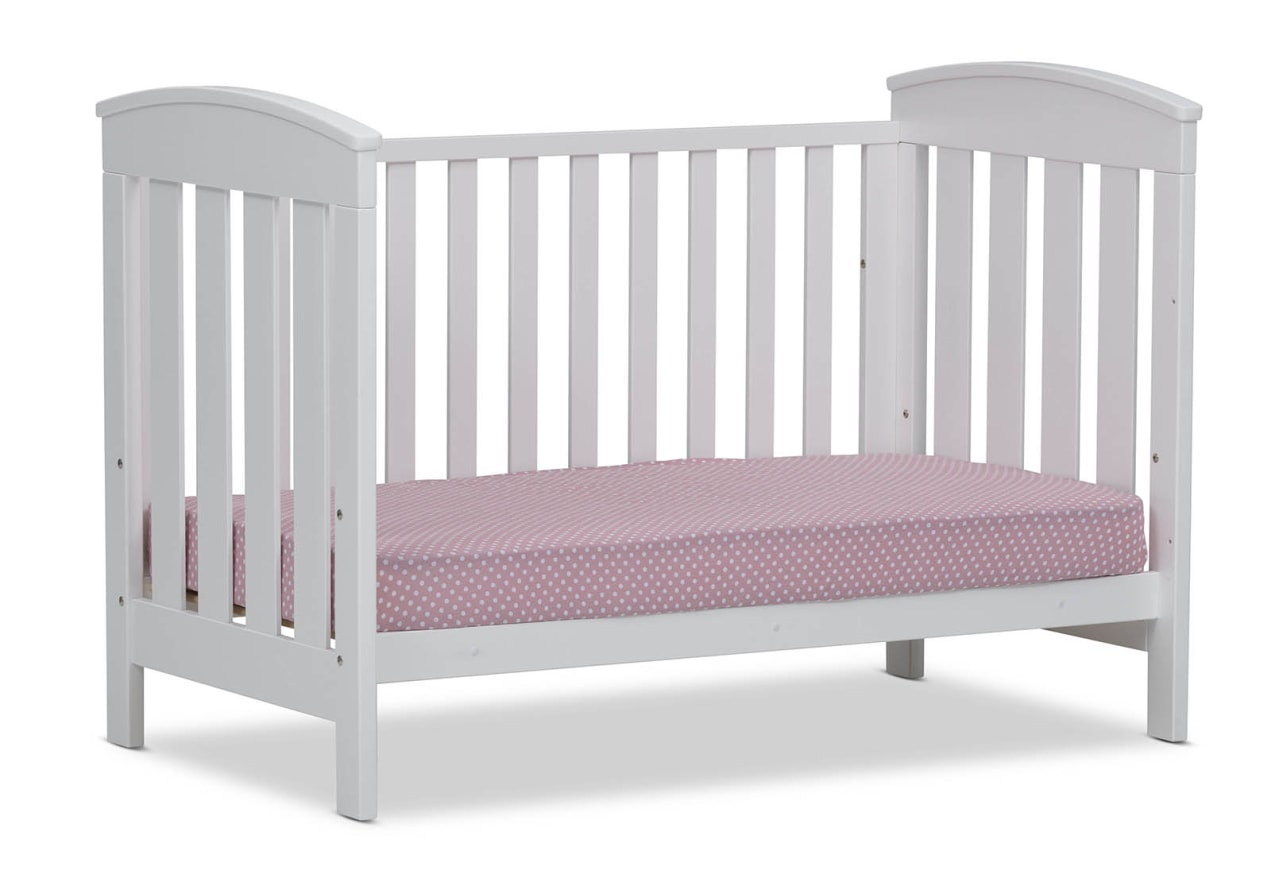 MAHALIA Cot – image 13 of 18