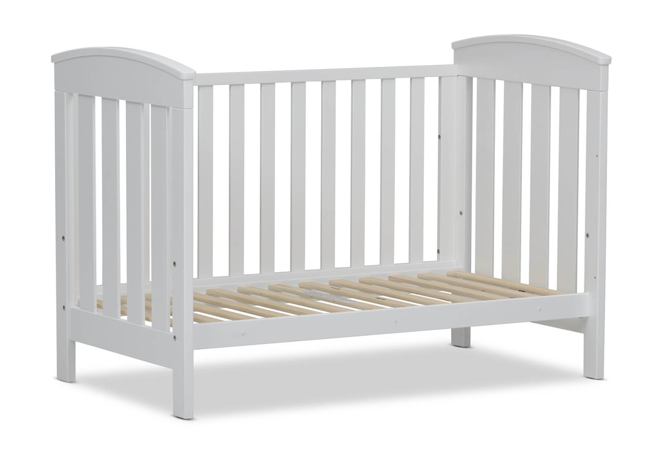 MAHALIA Cot – image 14 of 18