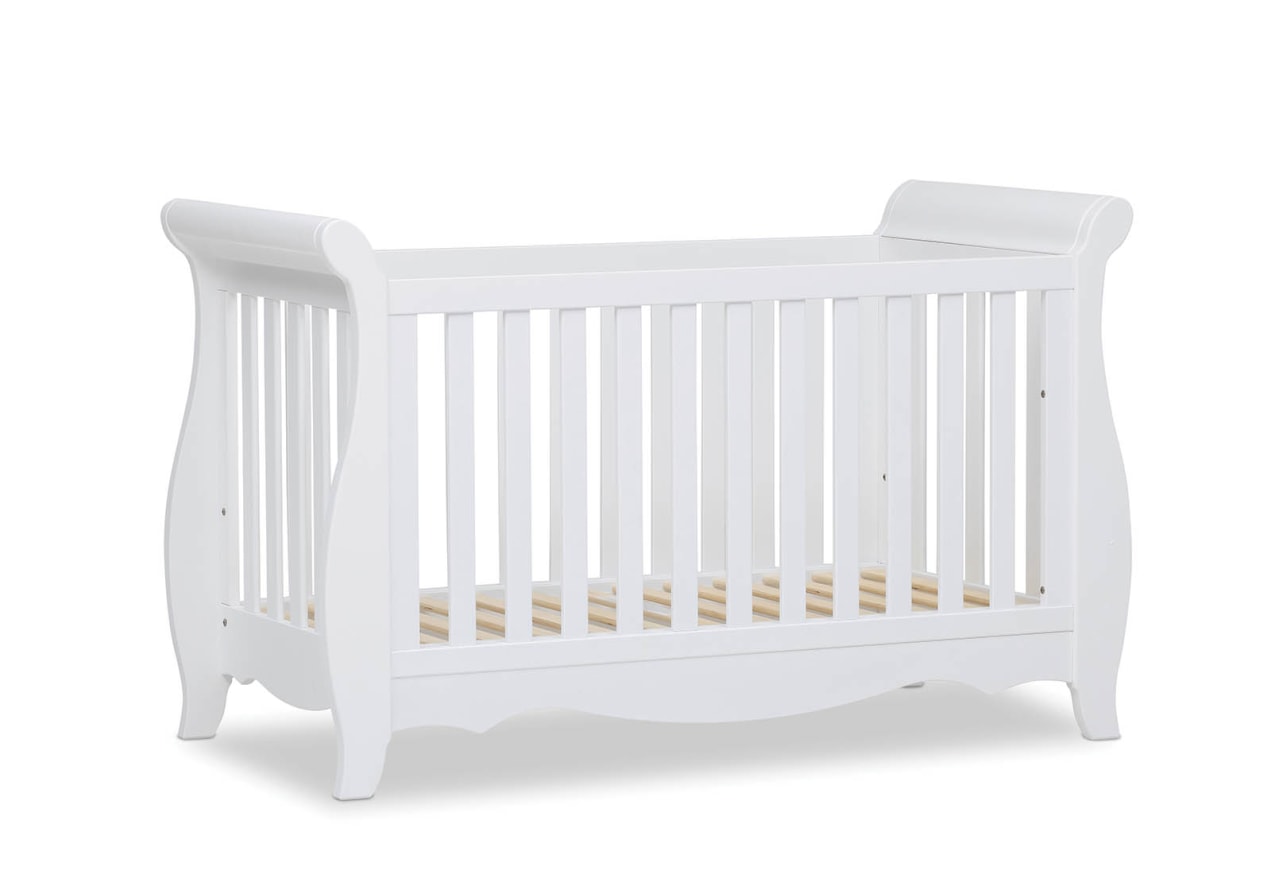 WINNIE Cot – image 4 of 12