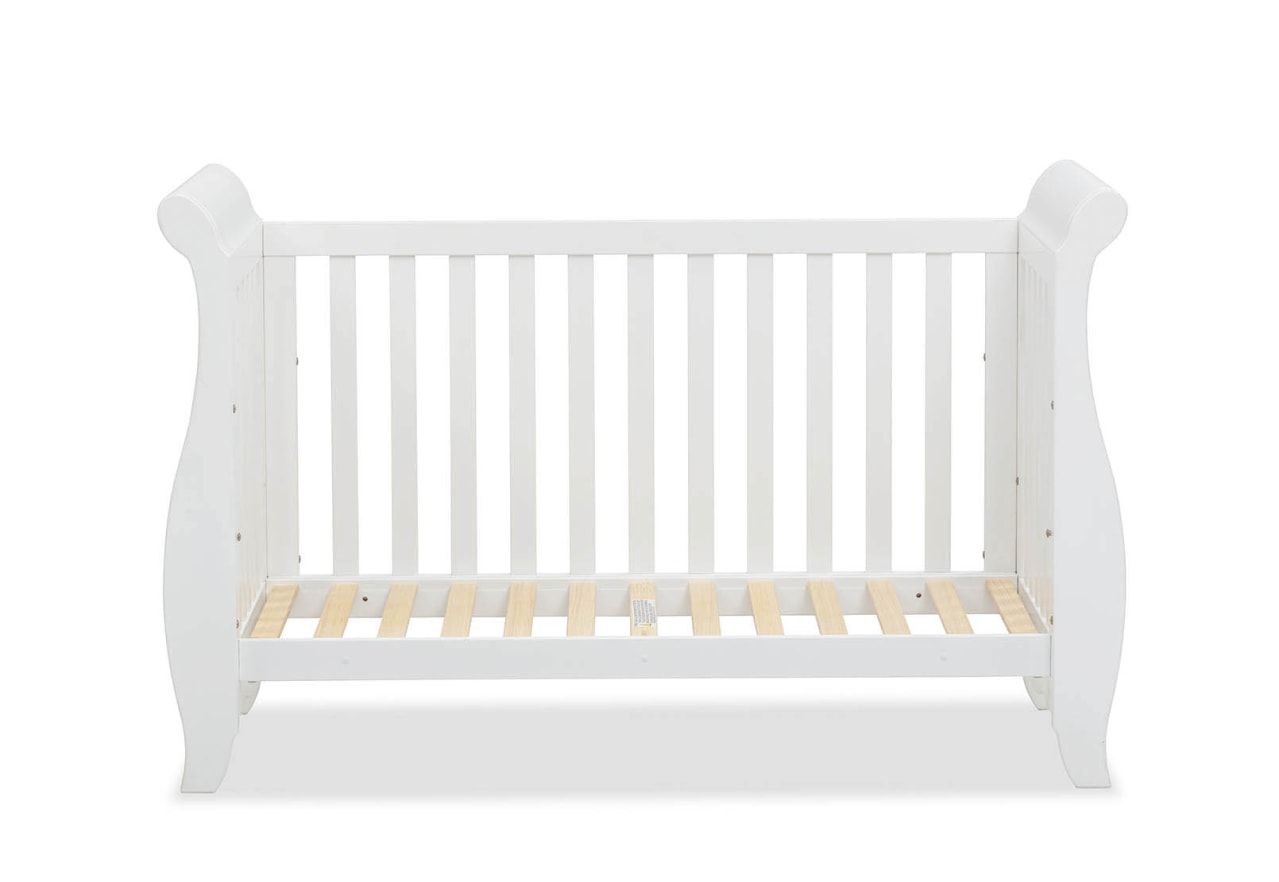 WINNIE Cot – image 9 of 12