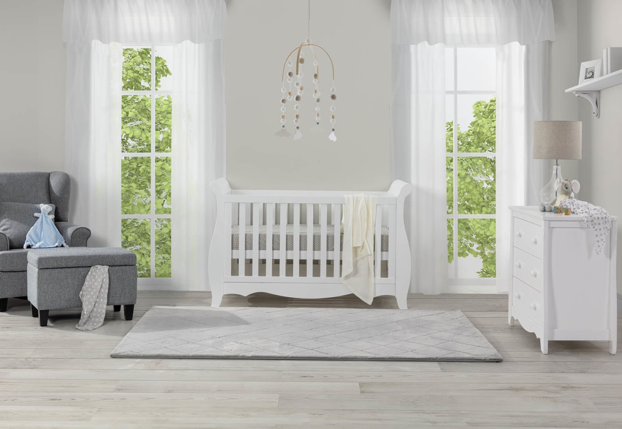 WINNIE Cot – image 12 of 12