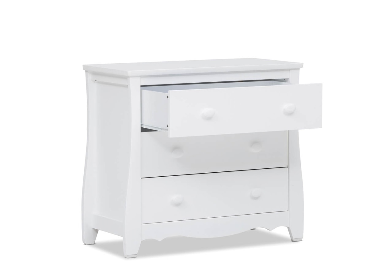 WINNIE Tall Chest – image 5 of 5