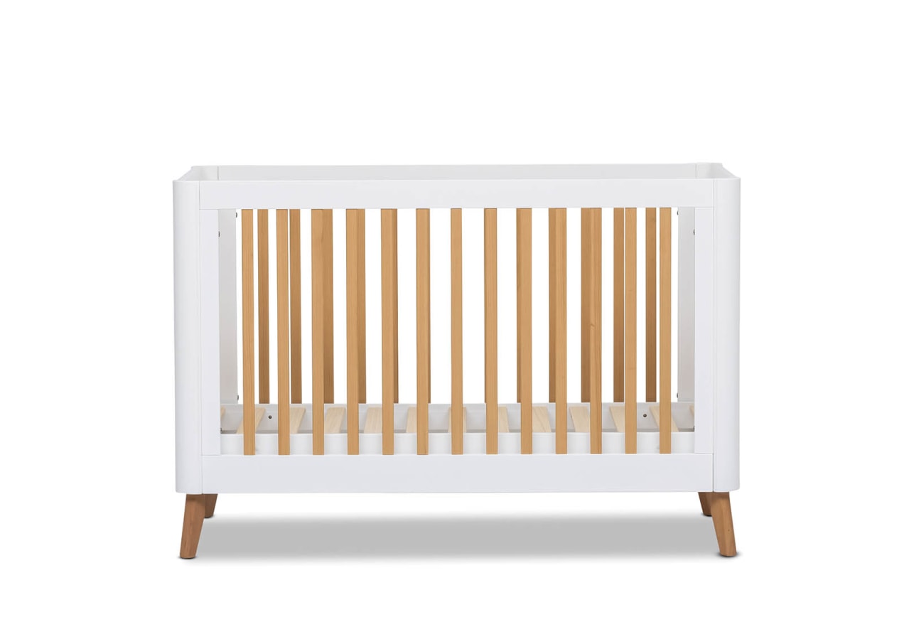 ELKIE Cot – image 2 of 11