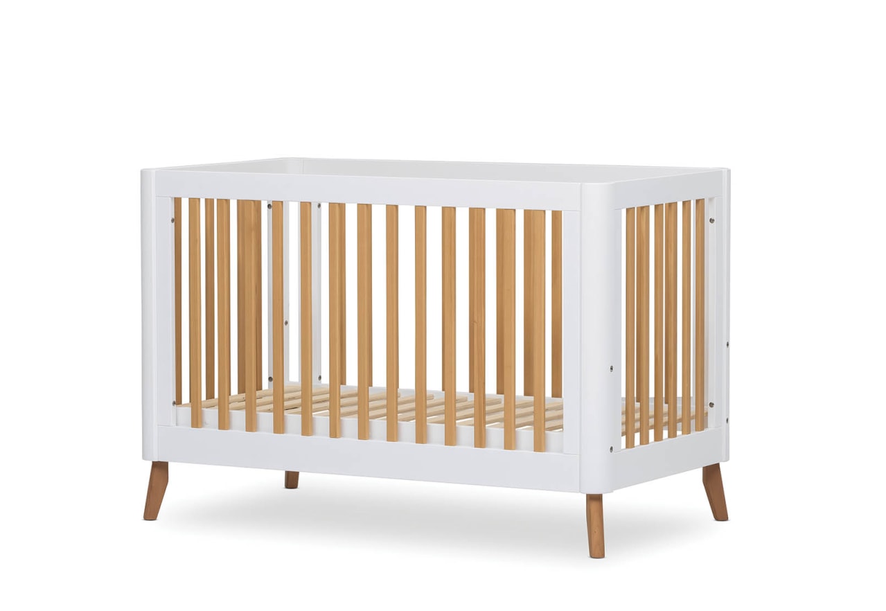 ELKIE Cot – image 3 of 11