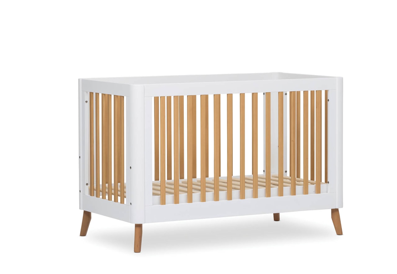 ELKIE Cot – image 4 of 11