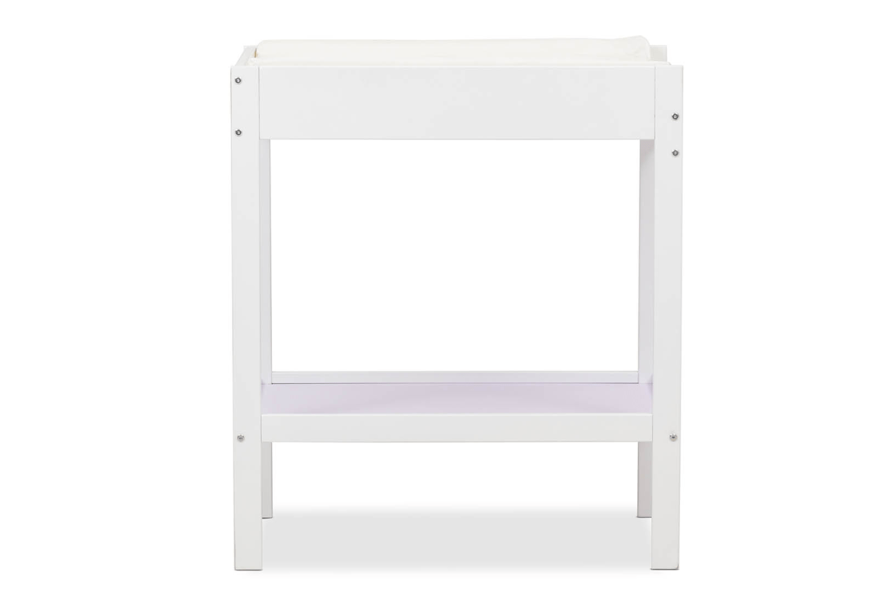 MADELYN Change Table with Change Pad – image 5 of 10