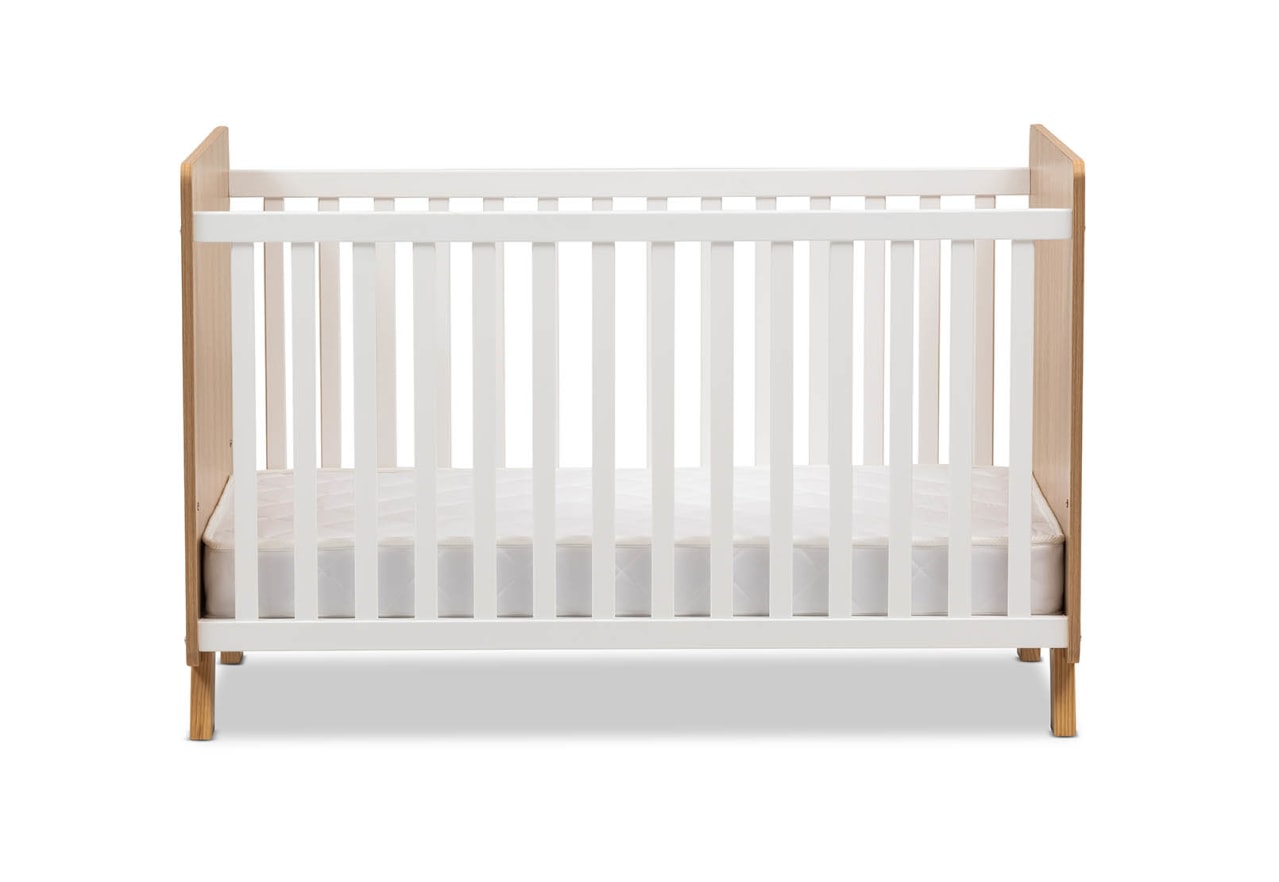 FRANNIE Cot – image 17 of 23