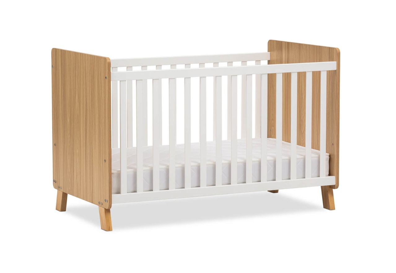 FRANNIE Cot – image 23 of 23