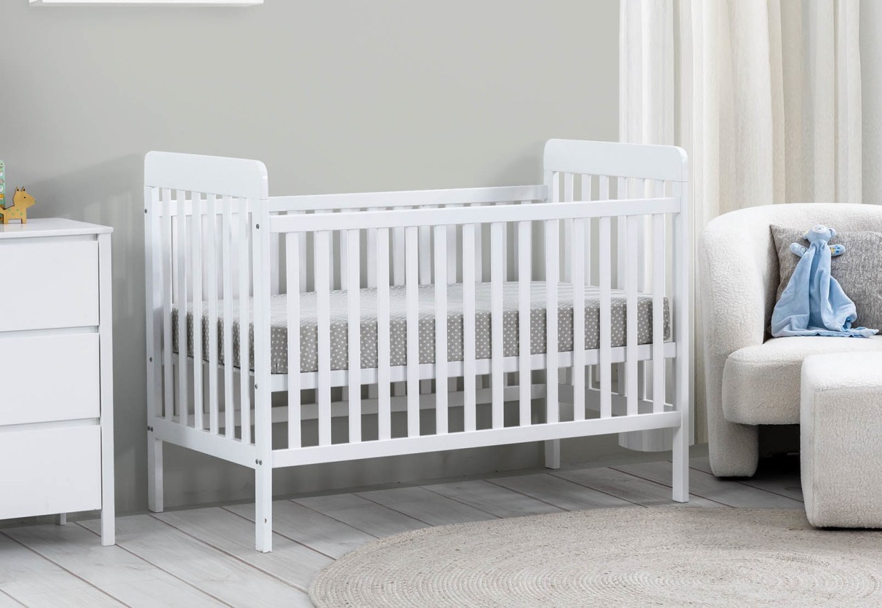 AMALIE Cot – image 5 of 26