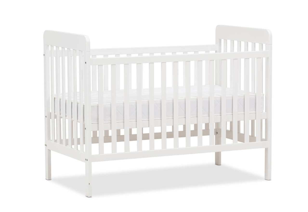 AMALIE Cot – image 11 of 26