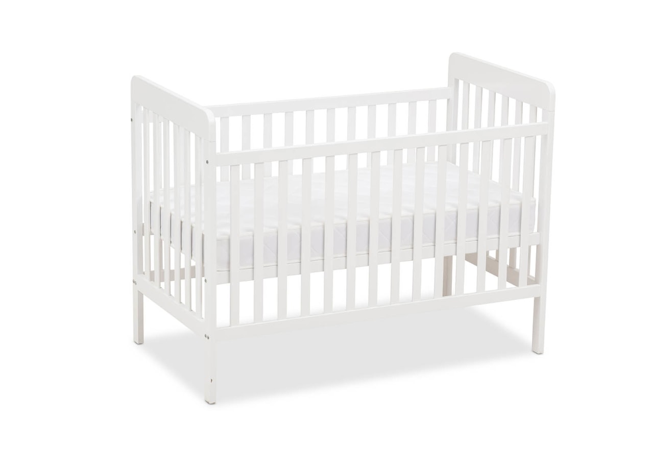 AMALIE Cot – image 12 of 26