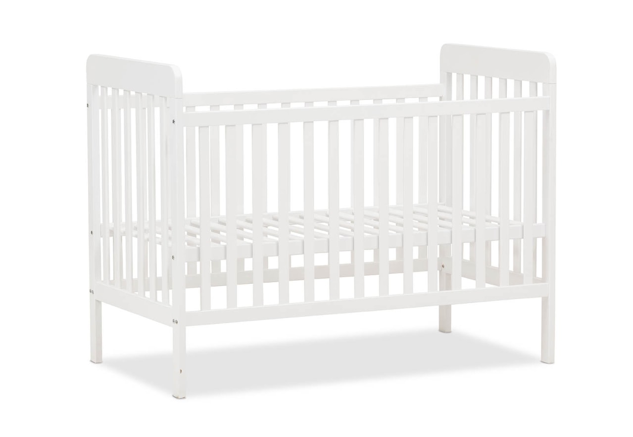 AMALIE Cot – image 17 of 26
