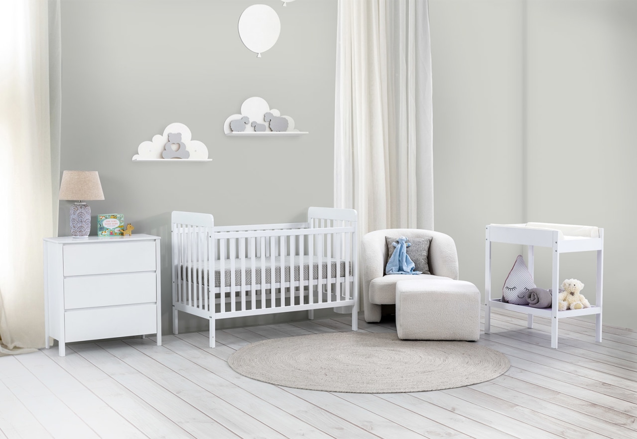 AMALIE Cot – image 26 of 26