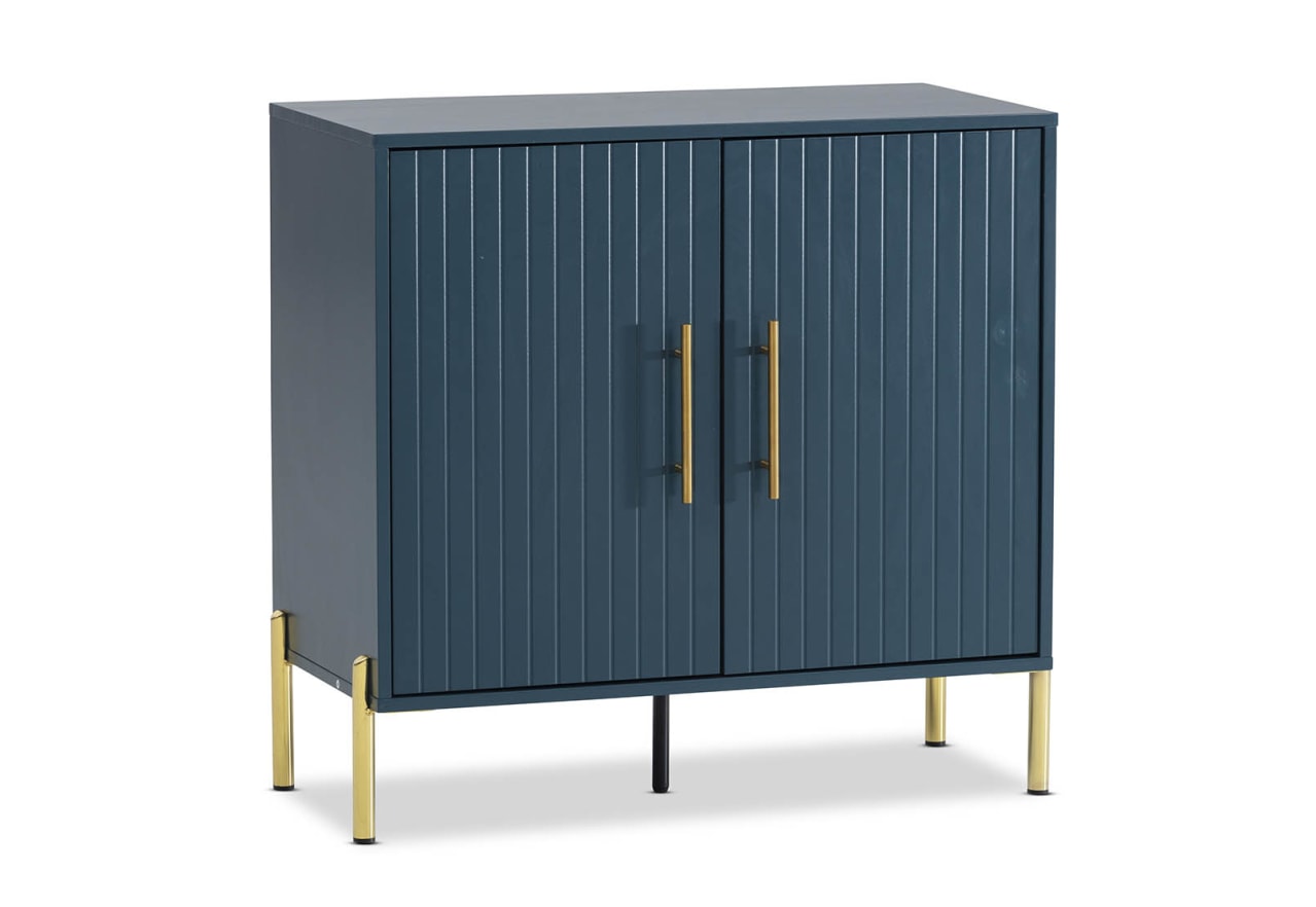 DELGADO Wine Cabinet – image 1 of 8