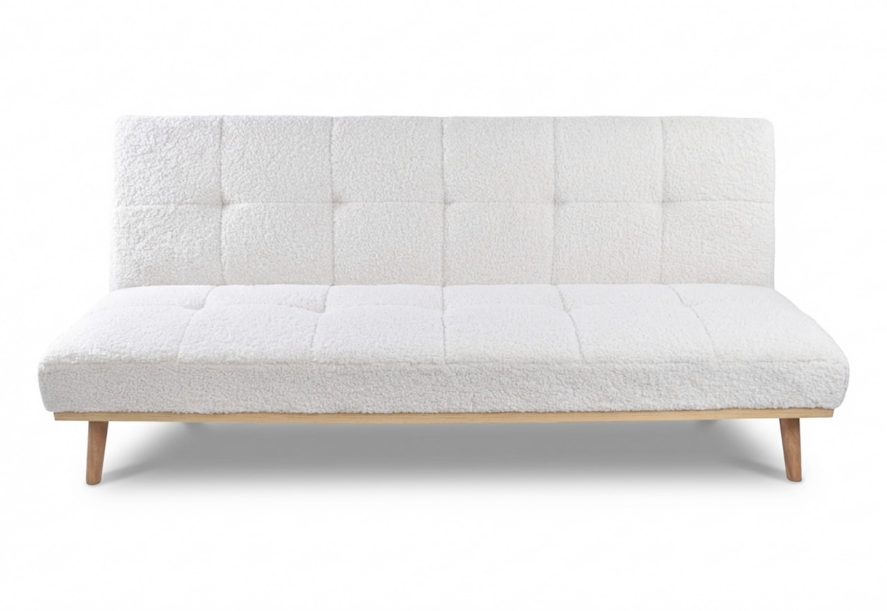 DOUGHERTY Sofa Bed – image 3 of 16