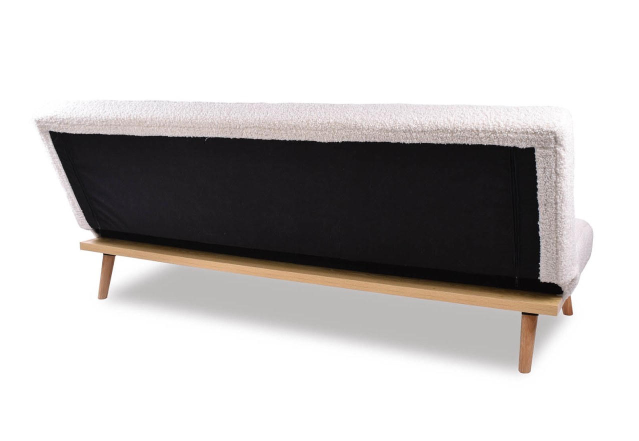 DOUGHERTY Sofa Bed – image 7 of 16
