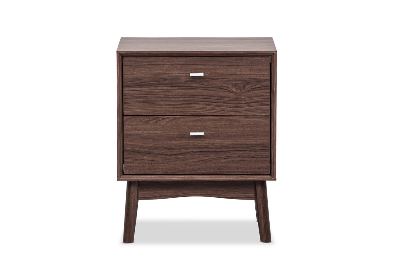BURGESS 2D Bedside – image 1 of 5